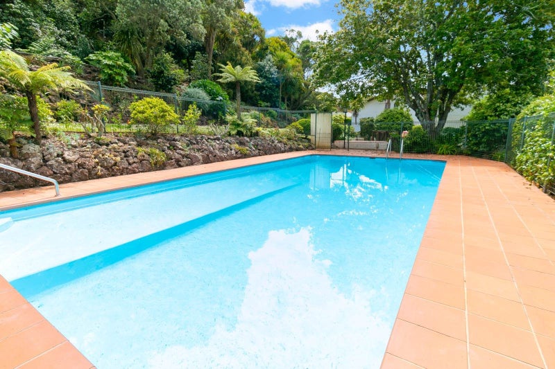 8/123 Owens Road, Epsom, Auckland - Carousel 2