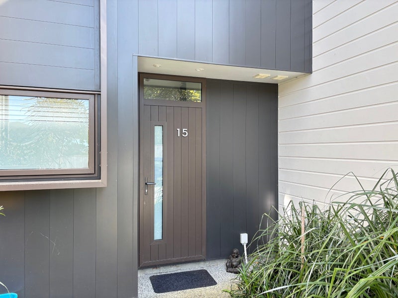 15 Ron Deal Way, Epuni, Lower Hutt - Carousel 14