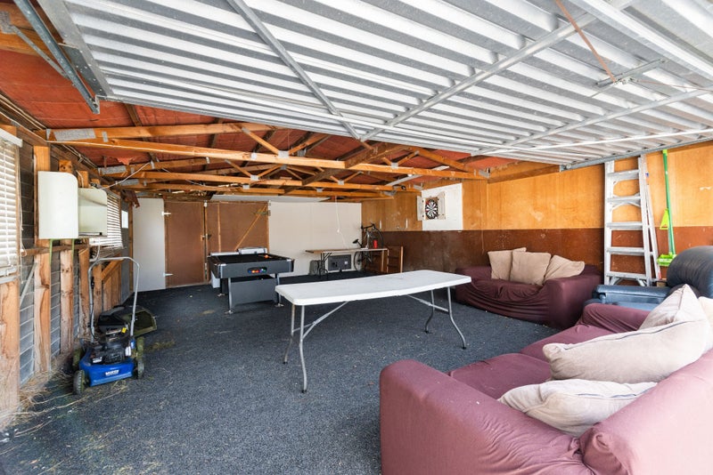 129 Edinburgh Street, Spreydon, Christchurch - Carousel 19