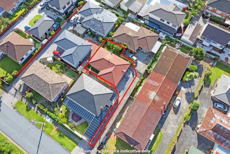 2/16 King Street, Papatoetoe, Auckland - Carousel 20