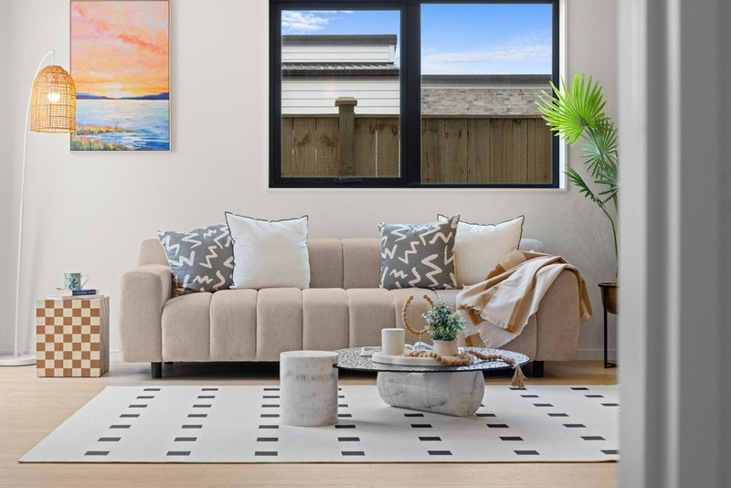 20 Bannockburn Road, Ōpaheke, Papakura - Carousel 2