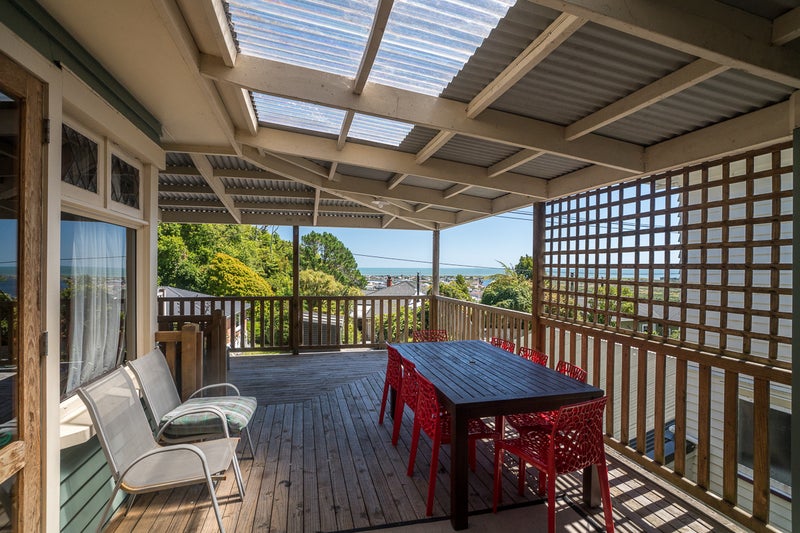 23 Mount Street, Greymouth, Greymouth - Carousel 1