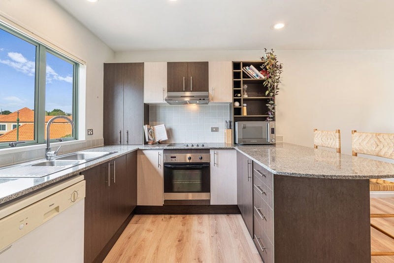 30 Waterside Crescent, Gulf Harbour, Whangaparaoa - Carousel 1