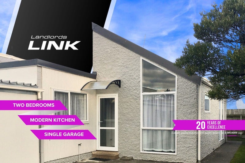 27C Bignell Street, Gonville, Whanganui - Carousel 2