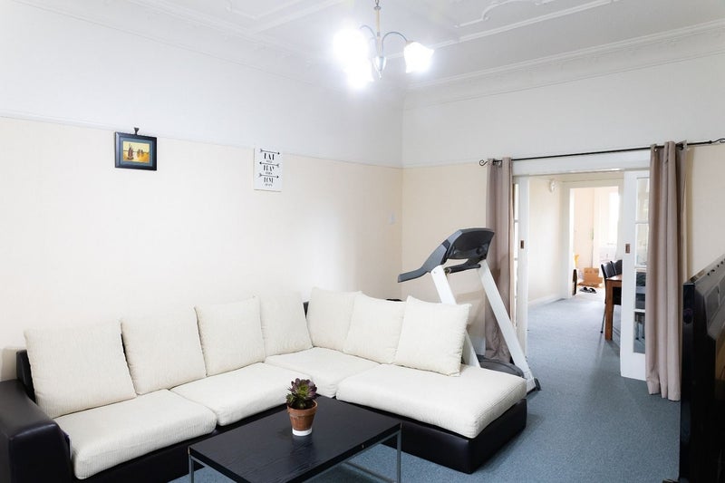 534 Highgate, Maori Hill, Dunedin - Carousel 1