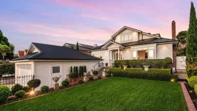 16 Morvern Road, Epsom, Auckland - Carousel 1