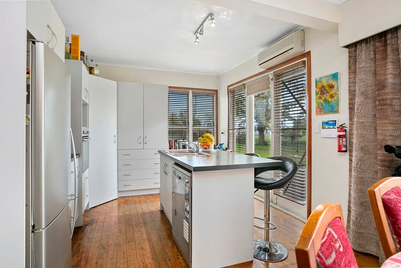 29 Platt Road, Newstead, Hamilton - Carousel 2