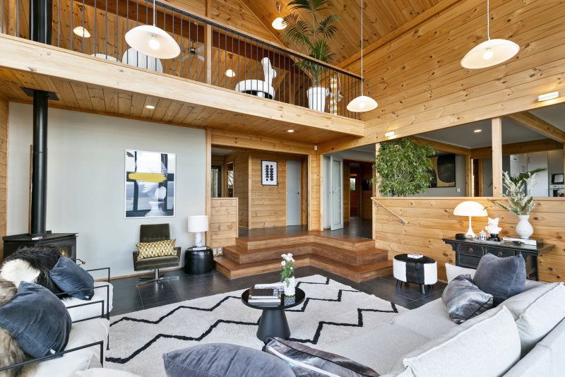 122 Black Rock Road, Newlands, Wellington - Carousel 2