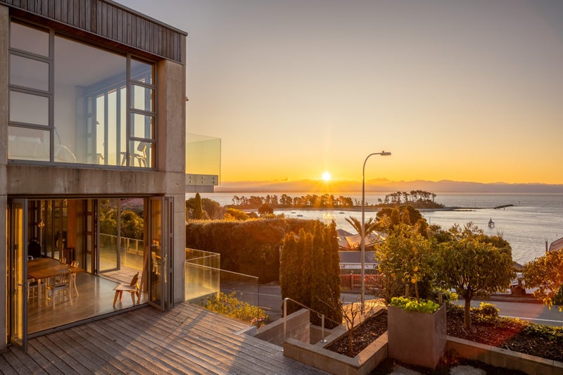 30 Victoria Road, Stepneyville, Nelson - Carousel 2