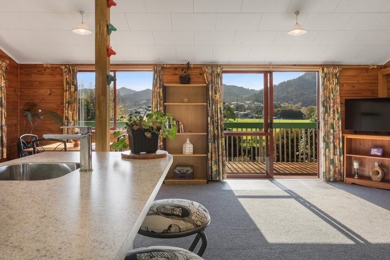 74 Maramarahi Road, Thames, Thames - Carousel 1