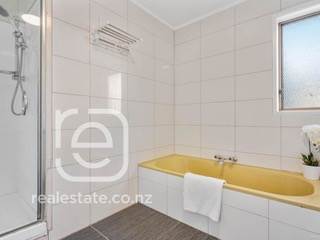 4/60 Birdwood Avenue, Papatoetoe, Auckland - Carousel 9