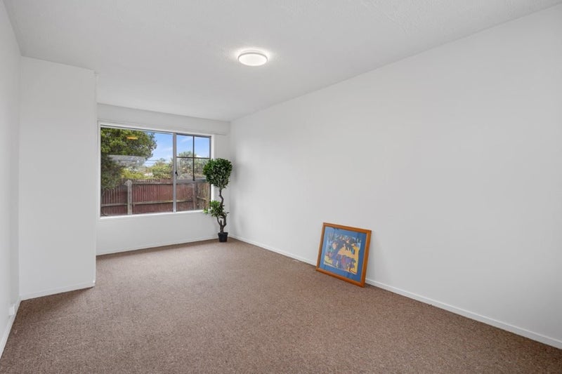 1/97 Hargood Street, Woolston, Christchurch - Carousel 16