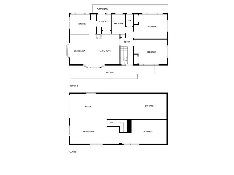 11 Hall Road, Sawyers Bay, Dunedin - Carousel 29