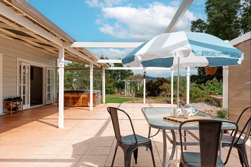 1507 Matawai Road, Ormond, Gisborne - Carousel 2