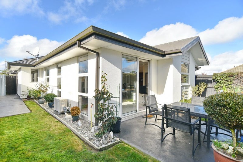 35B Jocelyn Street, Casebrook, Christchurch - Carousel 1