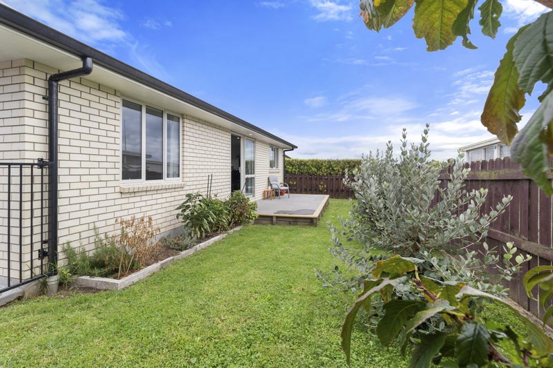 41A Tuthill Street, Gate Pa, Tauranga - Carousel 12