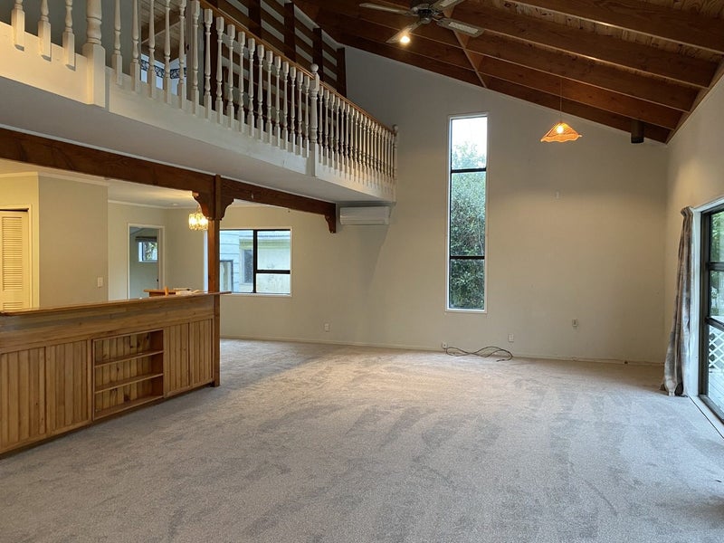 578 State Highway 14, Whangarei - Carousel 2