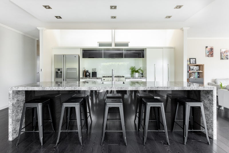 34 Tasman Drive, Poraiti, Napier - Carousel 2