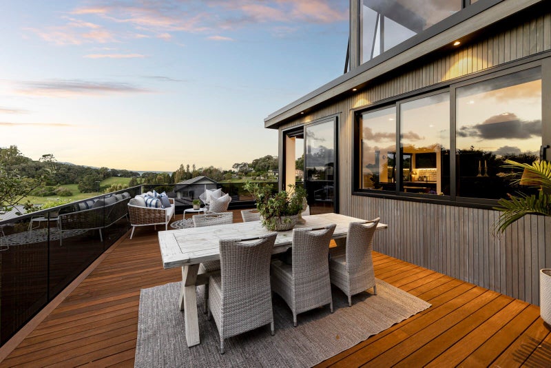 45A Glover Road, St Heliers, Auckland - Carousel 4