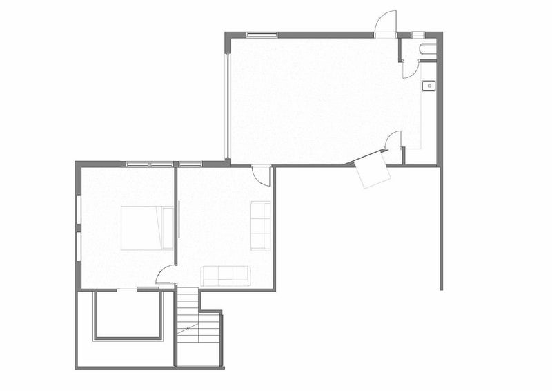 15 Mission Street, Waterloo, Lower Hutt - Carousel 14