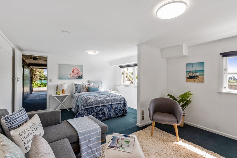 7 Lindale Grove, Waikanae Beach, Waikanae - Carousel 30