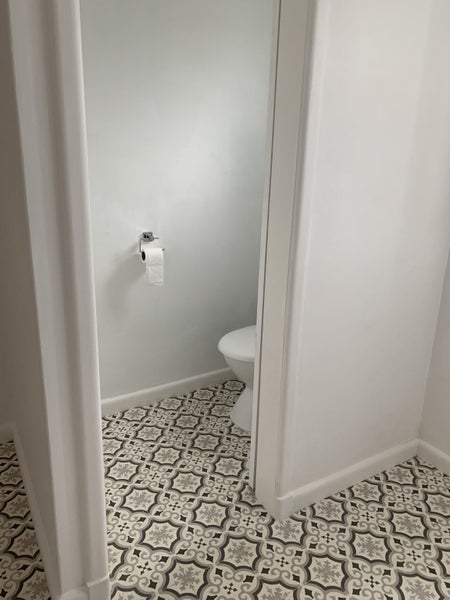 70 Nelson Crescent, Napier South, Napier - Carousel 15