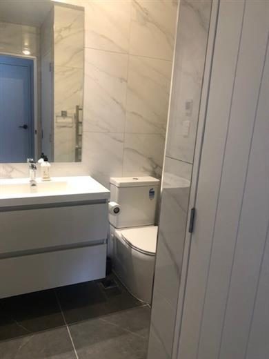 11/32 Karori Crescent, Orakei, Auckland - Carousel 2