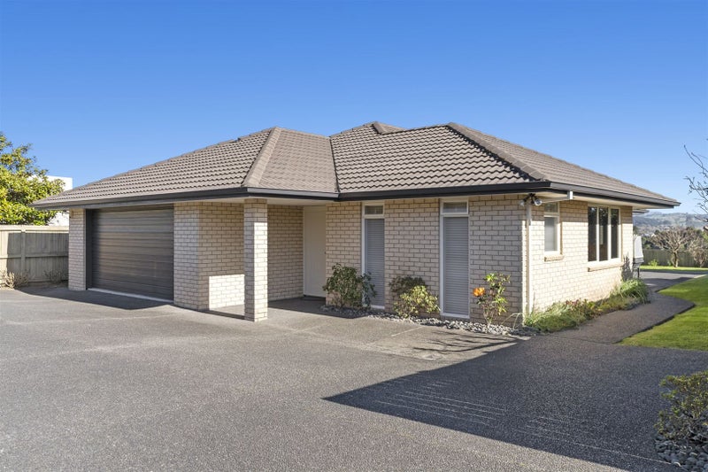 11 Waterside Drive, Pyes Pa, Tauranga - Carousel 24