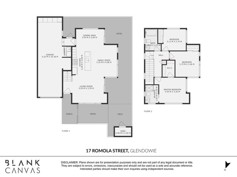 17 Romola Street, Glendowie, Auckland - Carousel 20