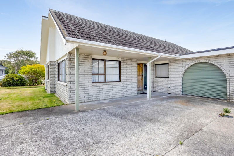 84A Wilson Street, Hawera - Carousel 2