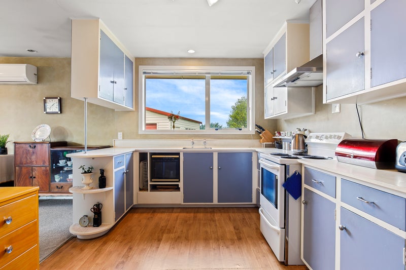 723 Main South Road, Islington, Christchurch - Carousel 2