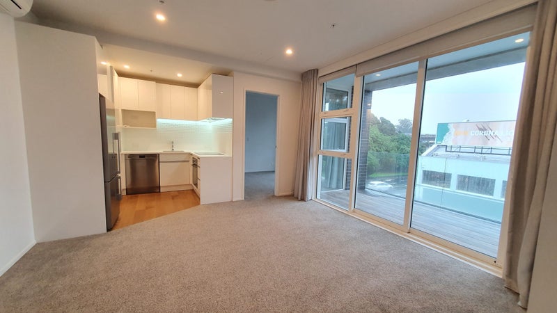 203/246 Khyber Pass Road, Newmarket, Auckland - Carousel 2