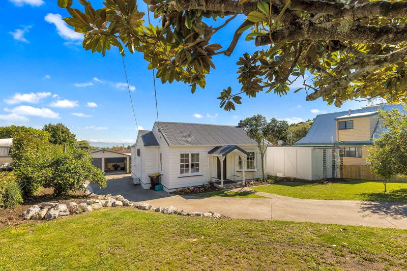 14 Taunton Place, Stoke, Nelson - Carousel 10