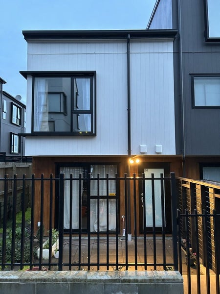 24 Ara Mara Hua, HENDERSON, AUCKLAND - Carousel 2