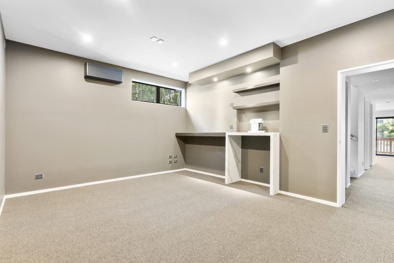 26A Lingarth Street, Remuera, Auckland - Carousel 19