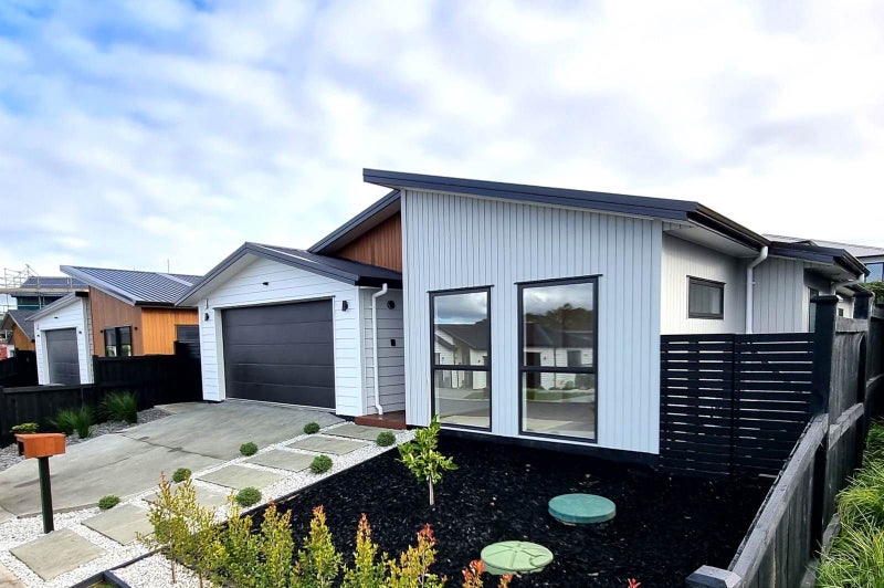 5 Croatia Avenue, Huapai, Kumeu - Carousel 2