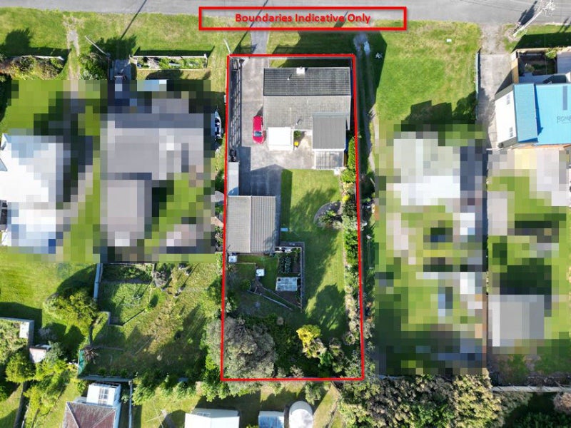 31 Nash Parade, Foxton Beach, Foxton - Carousel 37