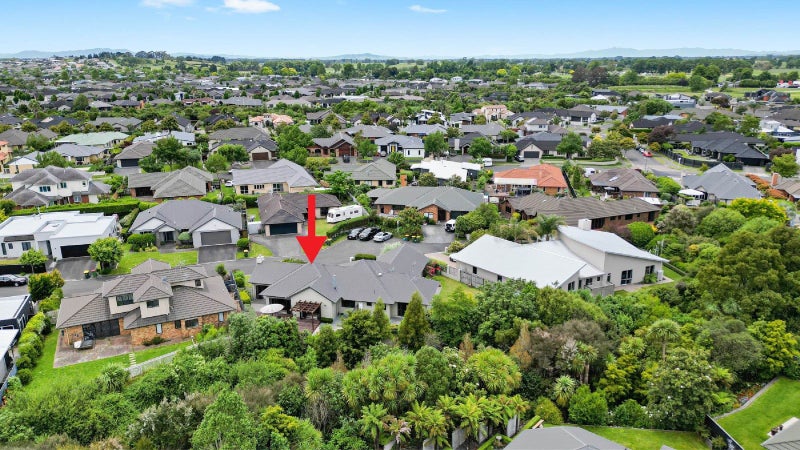 10 Aspen Court, Huntington, Hamilton - Carousel 2