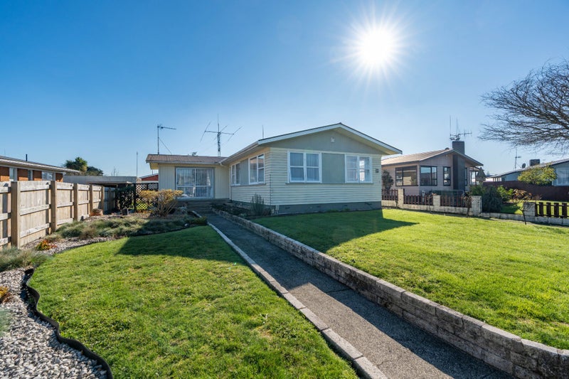 5 Bremridge Place, Melville, Hamilton - Carousel 2