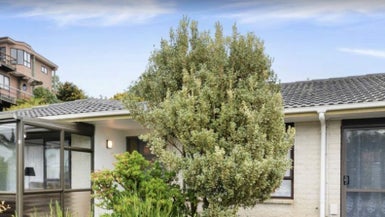 1/5 Rosetta Court, Shelly Park, Manukau - Carousel 1