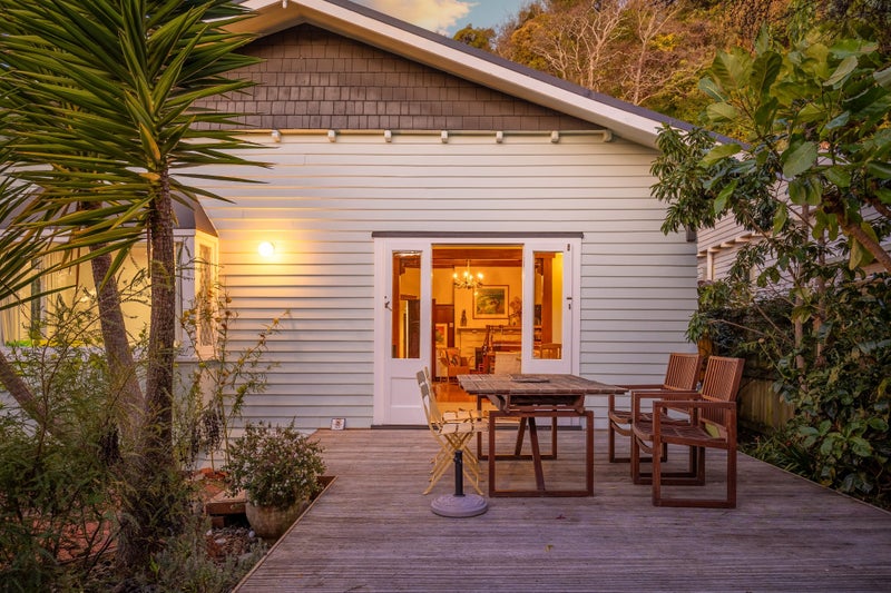 173 Tasman Street, Nelson, Nelson - Carousel 26