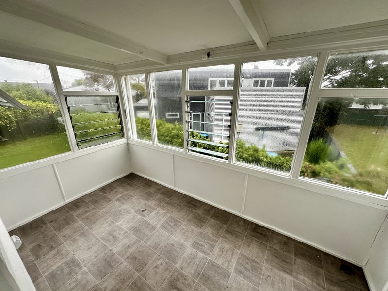 4/1523 Great North Road, Waterview, Auckland - Carousel 9