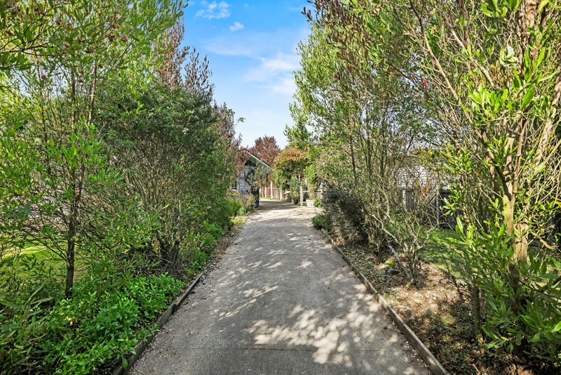 2 Redgrave Street, Hoon Hay, Christchurch - Carousel 19