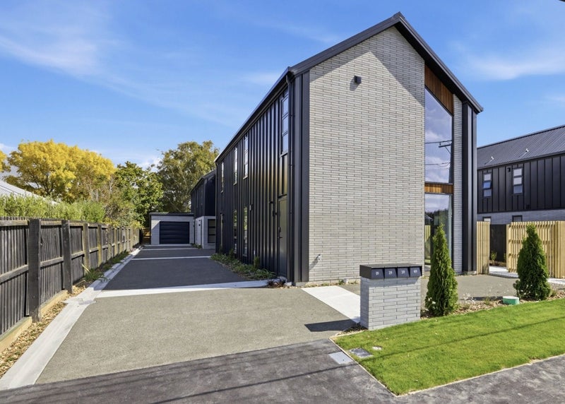 9 Spring Grove Street, Spreydon, Christchurch - Carousel 11