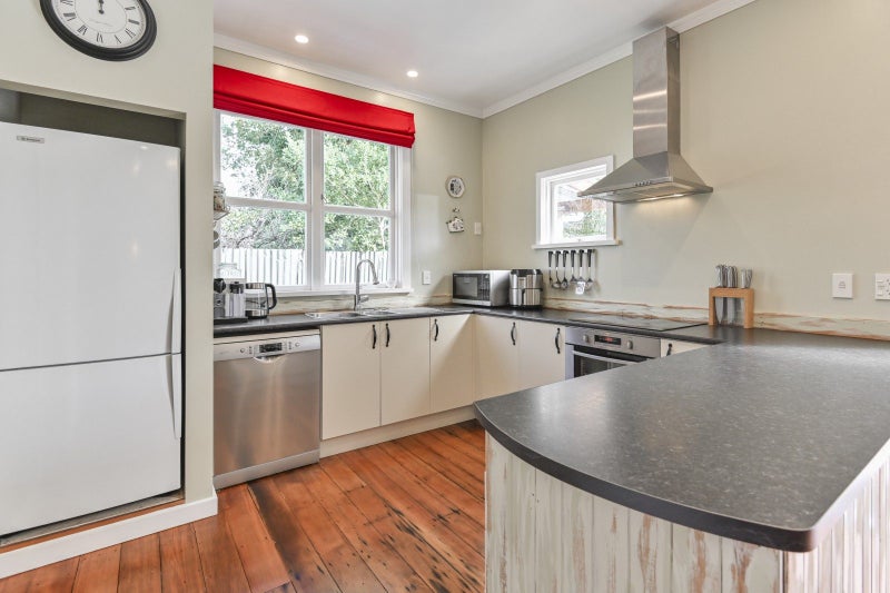 204A Allerton Street, Saint Leonards, Hastings - Carousel 2