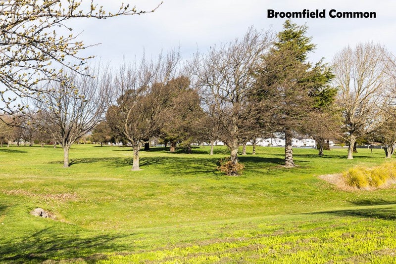 14 Venerable Terrace, Yaldhurst, Christchurch - Carousel 15