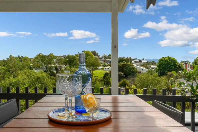 22 Little John Drive, Bellevue, Tauranga - Carousel 2