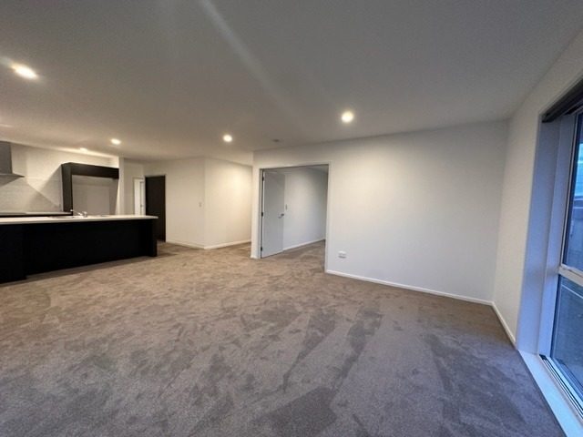 113A Howick Road, Redwoodtown, Blenheim - Carousel 2