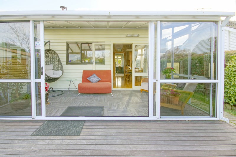 21 Aynsley Terrace, Hillsborough, Christchurch - Carousel 22