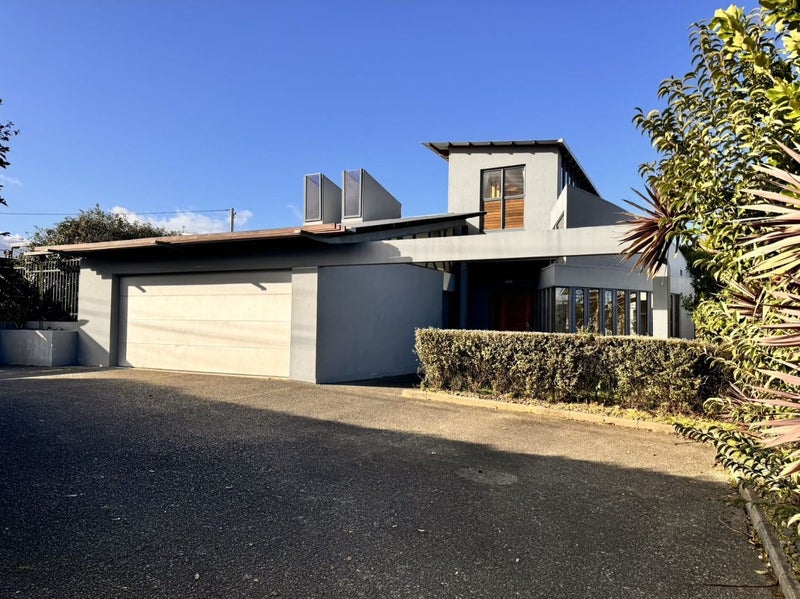 65 Forrest Hill Road, Milford, Auckland - Carousel 1